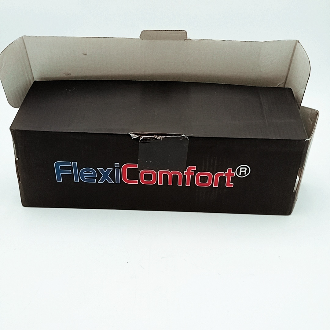 Acheter Genouillère Spring Force, Support articulaire - Flexiconfort Très bon état - 20,00 € Genouillère Spring Force, Support articulaire - Flexiconfort Très bon état - reconditionné disponible sur Label Emmaüs